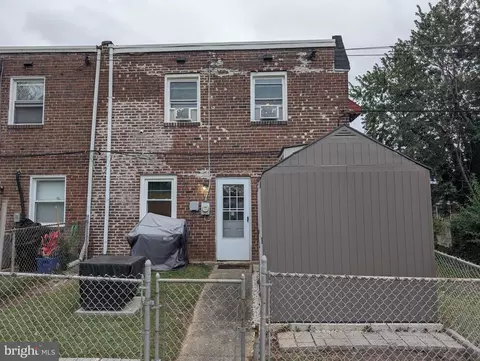 1412 Simpson St, Marcus Hook, PA 19061 photo 32