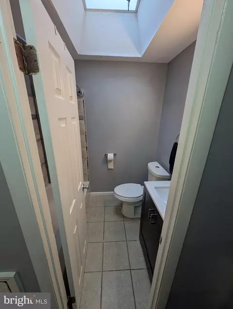 1412 Simpson St, Marcus Hook, PA 19061 photo 15