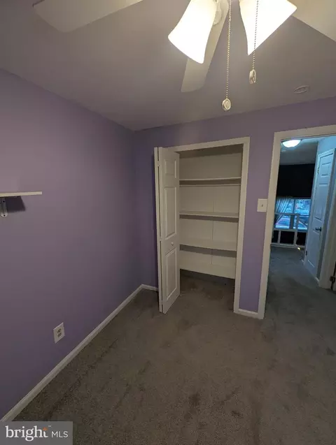 1412 Simpson St, Marcus Hook, PA 19061 photo 12