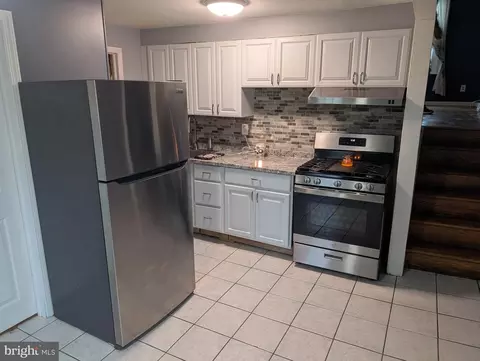 1412 Simpson St, Marcus Hook, PA 19061 photo 19