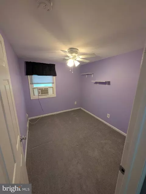 1412 Simpson St, Marcus Hook, PA 19061 photo 13