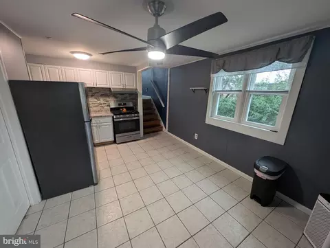1412 Simpson St, Marcus Hook, PA 19061 photo 18