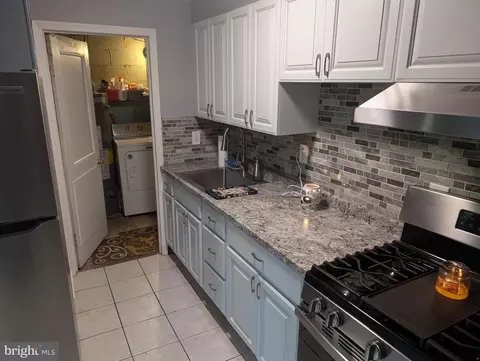 1412 Simpson St, Marcus Hook, PA 19061 photo 22