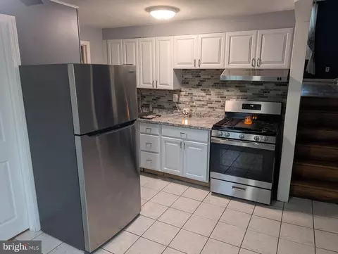1412 Simpson St, Marcus Hook, PA 19061 photo 20