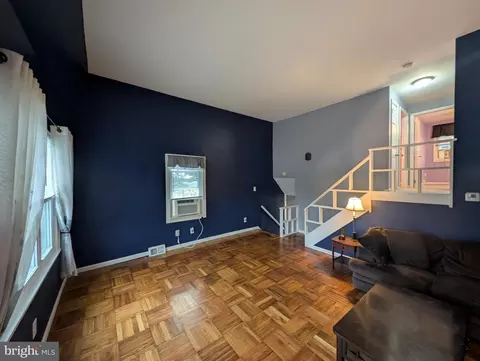 1412 Simpson St, Marcus Hook, PA 19061 photo 8