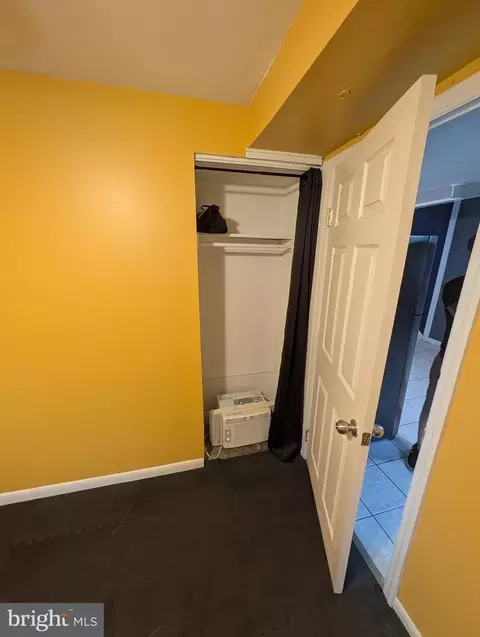 1412 Simpson St, Marcus Hook, PA 19061 photo 25