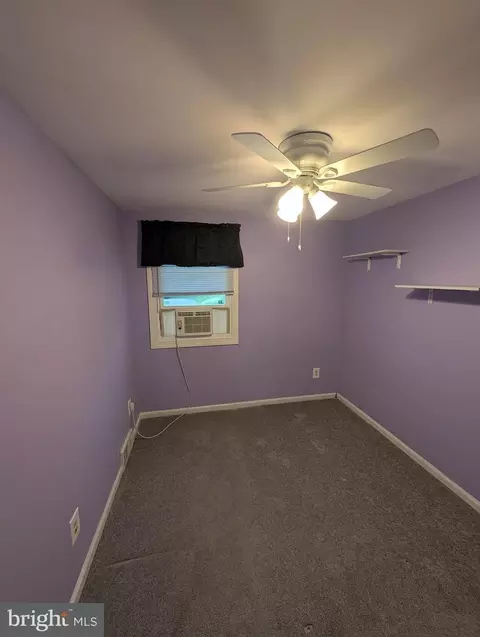 1412 Simpson St, Marcus Hook, PA 19061 photo 14