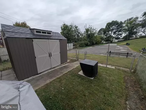 1412 Simpson St, Marcus Hook, PA 19061 photo 34