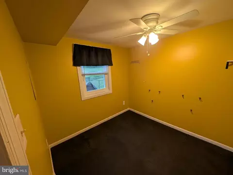 1412 Simpson St, Marcus Hook, PA 19061 photo 23