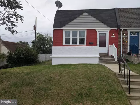 1412 Simpson St, Marcus Hook, PA 19061 photo 2