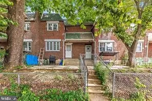 227 Sherbrook Blvd, Darby, PA 19082