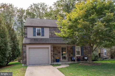 173 Clemson Rd, Bryn Mawr, PA 19010