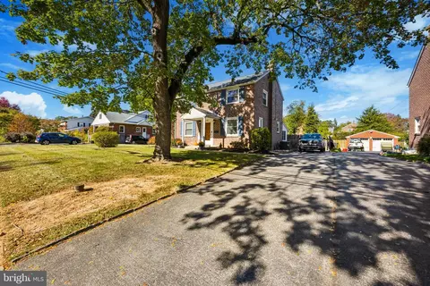Other - 487 E Springfield Rd, Springfield, PA 19064 photo 1 of 6