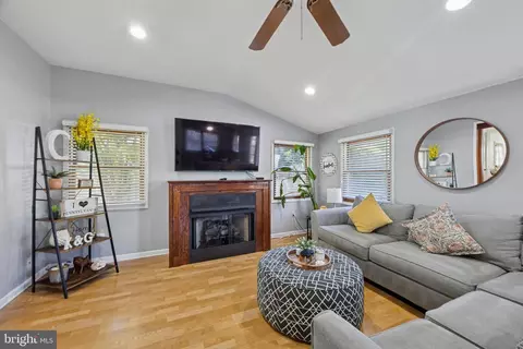 Other - 487 E Springfield Rd, Springfield, PA 19064 photo 5 of 6