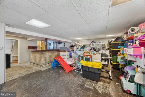 Other - 487 E Springfield Rd, Springfield, PA 19064 photo 6 of 6