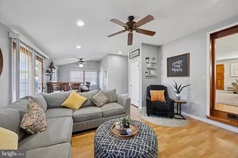 Other - 487 E Springfield Rd, Springfield, PA 19064 photo 4 of 6