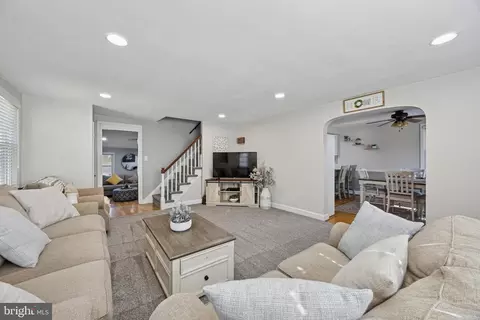 Other - 487 E Springfield Rd, Springfield, PA 19064 photo 2 of 6
