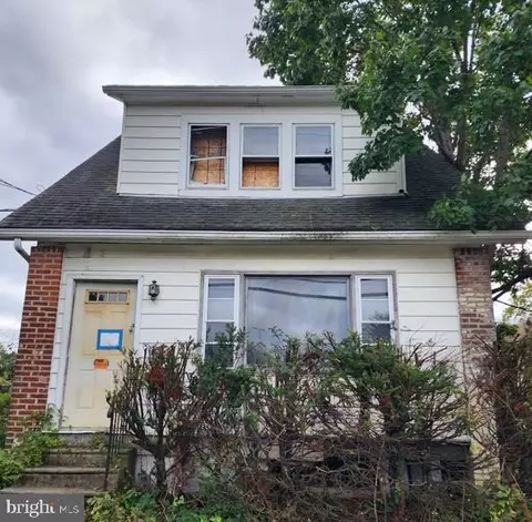 1212 Macdade Blvd, Collingdale, PA 19023