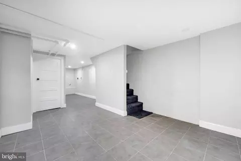 7155 Radbourne Rd, Upper Darby, PA 19082 photo 24