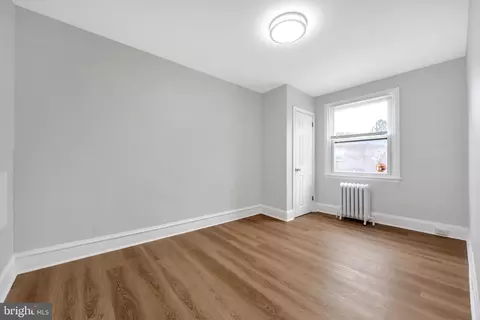 7155 Radbourne Rd, Upper Darby, PA 19082 photo 26