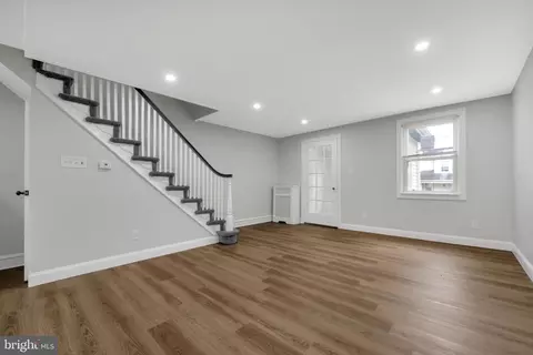 7155 Radbourne Rd, Upper Darby, PA 19082 photo 6