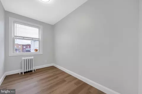 7155 Radbourne Rd, Upper Darby, PA 19082 photo 10