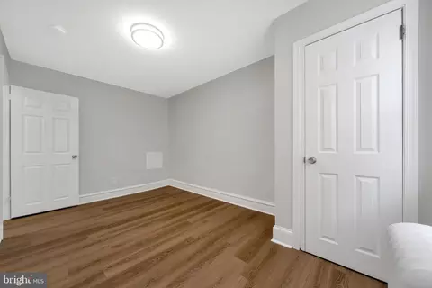 7155 Radbourne Rd, Upper Darby, PA 19082 photo 25