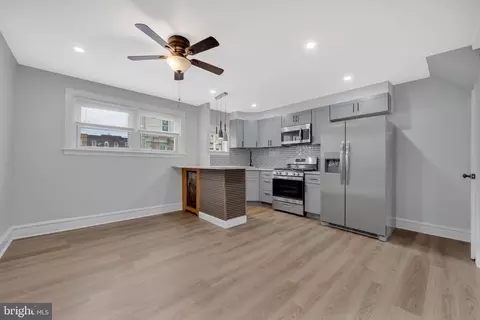 7155 Radbourne Rd, Upper Darby, PA 19082 photo 15