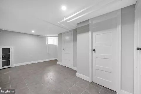7155 Radbourne Rd, Upper Darby, PA 19082 photo 23