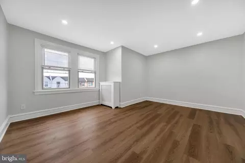 7155 Radbourne Rd, Upper Darby, PA 19082 photo 27