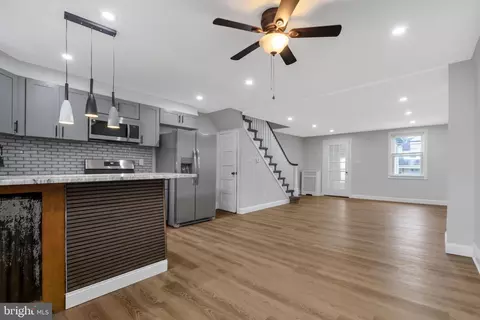 7155 Radbourne Rd, Upper Darby, PA 19082 photo 16