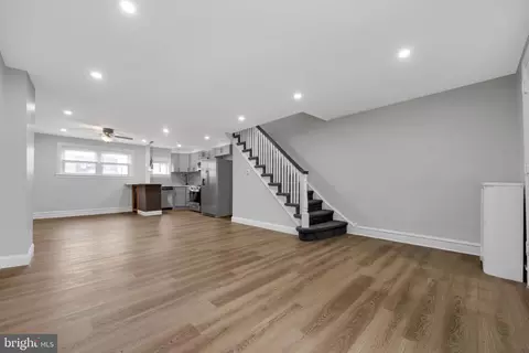7155 Radbourne Rd, Upper Darby, PA 19082 photo 7