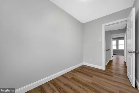 7155 Radbourne Rd, Upper Darby, PA 19082 photo 11