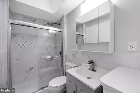 7155 Radbourne Rd, Upper Darby, PA 19082 photo 21