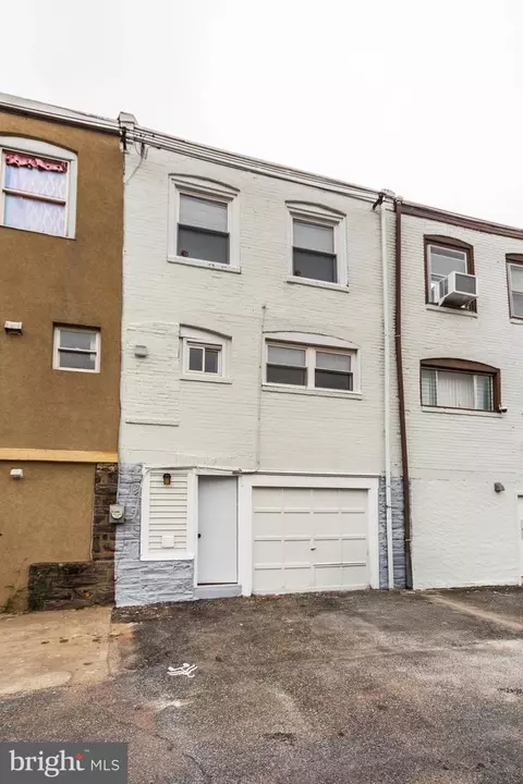 7155 Radbourne Rd, Upper Darby, PA 19082 photo 30