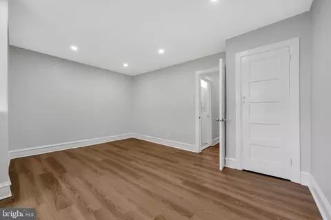 7155 Radbourne Rd, Upper Darby, PA 19082 photo 28