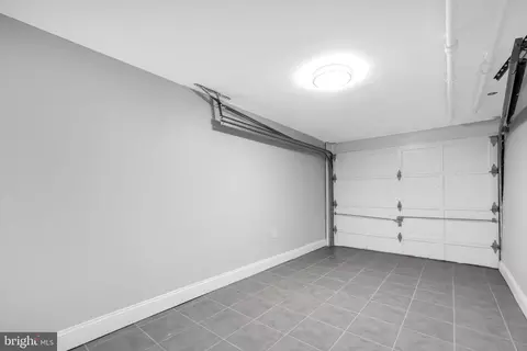 7155 Radbourne Rd, Upper Darby, PA 19082 photo 32