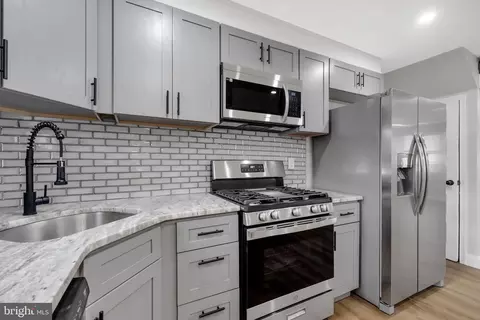 7155 Radbourne Rd, Upper Darby, PA 19082 photo 12