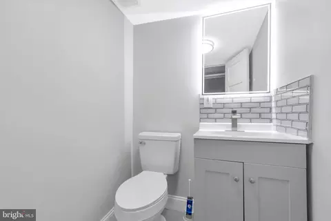7155 Radbourne Rd, Upper Darby, PA 19082 photo 20