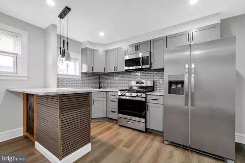 7155 Radbourne Rd, Upper Darby, PA 19082 photo 14