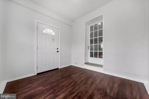 7155 Radbourne Rd, Upper Darby, PA 19082 photo 8