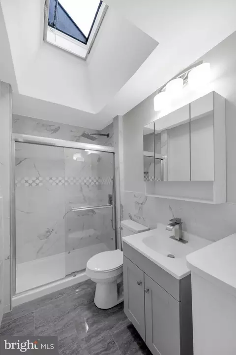 7155 Radbourne Rd, Upper Darby, PA 19082 photo 22