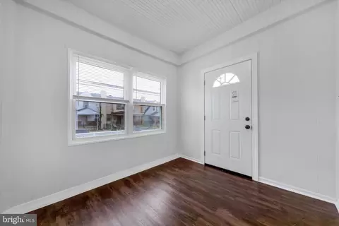 7155 Radbourne Rd, Upper Darby, PA 19082 photo 9