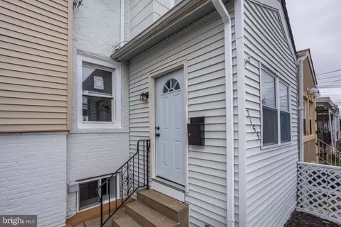 7155 Radbourne Rd, Upper Darby, PA 19082 photo 4