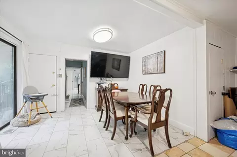 Dining - 32 Elder Ave, Lansdowne, PA 19050 photo 1 of 1