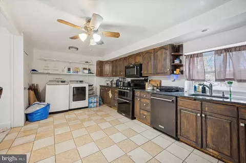Other - 32 Elder Ave, Lansdowne, PA 19050 photo 6 of 9