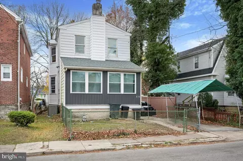 Other - 32 Elder Ave, Lansdowne, PA 19050 photo 2 of 9