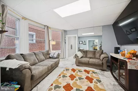 Other - 32 Elder Ave, Lansdowne, PA 19050 photo 3 of 9