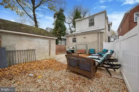 Other - 32 Elder Ave, Lansdowne, PA 19050 photo 8 of 9