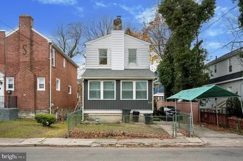 Other - 32 Elder Ave, Lansdowne, PA 19050 photo 1 of 9